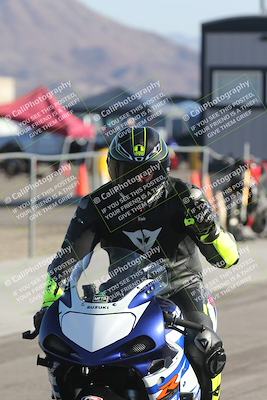 media/Oct-13-2025-Moto Forza (Mon) [[a66d839500]]/1-Around the Pits/